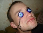 Фотография Круглова Феди