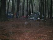 Гер Юд фотография #21 (источник - https://vk.com/id1620489)