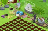 Петро Іваськевич фотография #8 (источник - https://vk.com/id87459530)