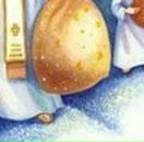 Іванна Данилишина фотография #43 (источник - https://vk.com/id26458393)