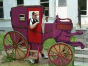 Андрей Орлов фотография #33 (источник - https://vk.com/id2002920)