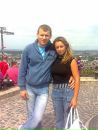 Таня Осіпчук фотография #17 (источник - https://vk.com/id60442798)