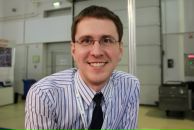 Фотография Верина Дениса