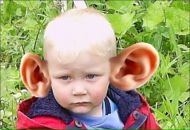 Фотография Borisovich Aleksandr