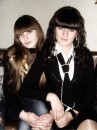 Ліля Чайка фотография #13 (источник - https://vk.com/id65191766)