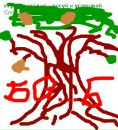 Вікусічка Кунинець фотография #4 (источник - https://vk.com/id53410753)