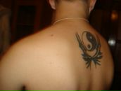 Фотография Янгулова Андрея