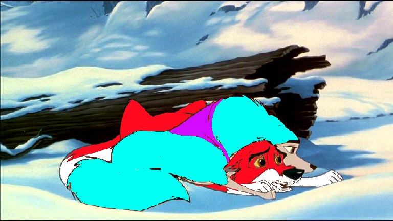 Саманда Волкова фотография #16