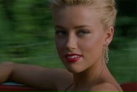 Эндрю Ионов фотография #32 (источник - https://vk.com/id381987)