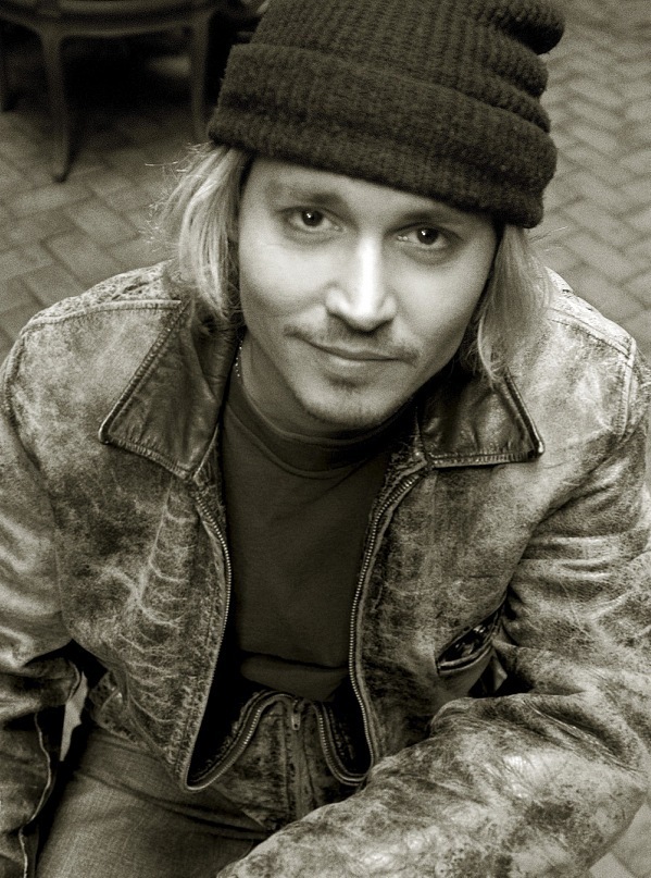 Yes Man фотография #30