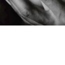 Юля Пічкар фотография #38 (источник - https://vk.com/id143598490)