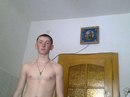 Сергій Фулей фотография #19 (источник - https://vk.com/id148211963)