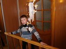 Віталік Демид фотография #6 (источник - https://vk.com/id160906057)
