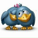 Іра Білоус фотография #5 (источник - https://vk.com/id48322951)