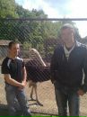 Юрій Михайлов фотография #41 (источник - https://vk.com/id54460658)