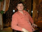 Сергей Васильев фотография #2 (источник - https://vk.com/id56044486)