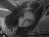 Ксенія Бранашко фотография #15 (источник - https://vk.com/id58772532)