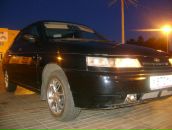 Фотография Kudryashov Xander