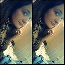 Вікуся Олексишин фотография #8 (источник - https://vk.com/id156485409)