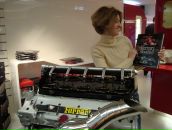 Фотография Рагулиной Елены