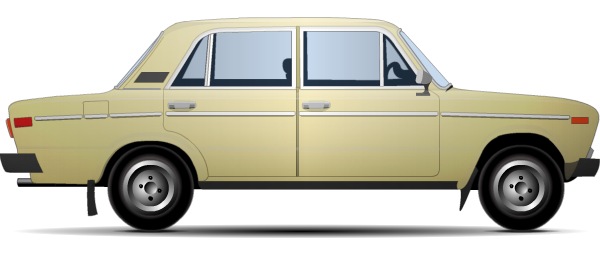 №4, Миха Халтурин №4, Миха Халтурин