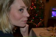 Фотография Константиновой Ирины