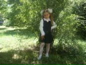 Марія Сова фотография #28 (источник - https://vk.com/id72130157)