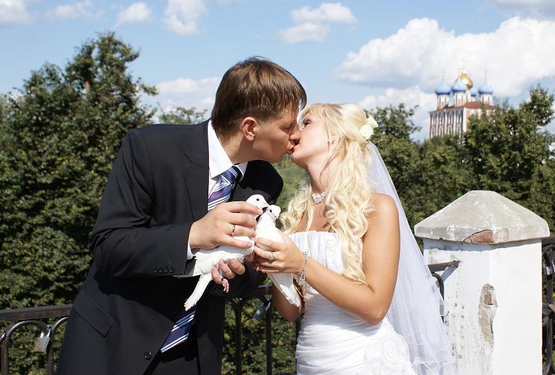 Игорь Иванов фотография #40