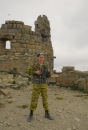 Фотография Крижановского Степана