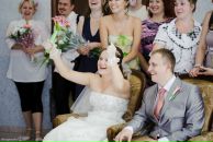 Фотография Матроскин Александр