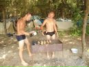 Ігор Супурко фотография #8 (источник - https://vk.com/id167179143)