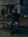 Олег Кінчин фотография #31 (источник - https://vk.com/id21483363)
