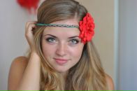 Антонина Силантьева фотография #9 (источник - https://vk.com/id304581)