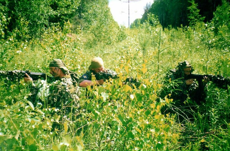 Женя Широков фотография #46