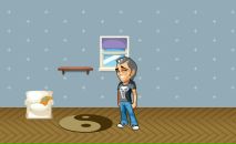 Андрій Ковбаса фотография #4 (источник - https://vk.com/id77396640)