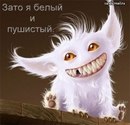 Ян Петров фотография #21 (источник - https://vk.com/id155457601)