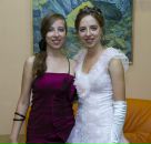 Фотография Спириной Юлямаши