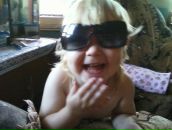 Фотография Бутусовой Кати