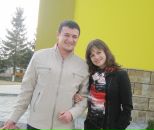 Ігор Морський фотография #15 (источник - https://vk.com/id66185424)