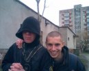 Seryoga Nigga фотография #42 (источник - https://vk.com/id16068223)
