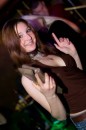 Фотография Antipova Tatiana