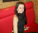 Фотография Плотиной Евгении