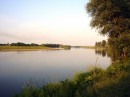 Лєна Мурза фотография #10 (источник - https://vk.com/id55738669)