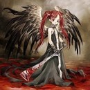 Антоніна Богданівна фотография #26 (источник - https://vk.com/id72274787)