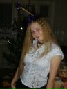 Фотография Ионовой Кати