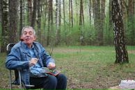 Фотография Лозован Юлии