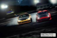 Фотография Gemaev Slavon