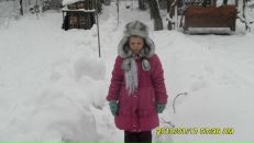Марія Попадинець фотография #23 (источник - https://vk.com/id83578225)