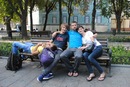 Андрій Лазоренко фотография #50 (источник - https://vk.com/id142125797)
