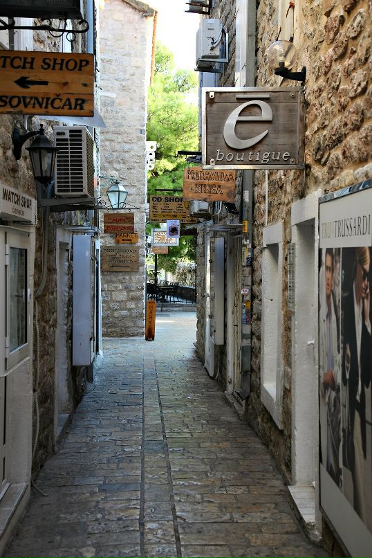 Дмитрий Старицын фотография #31